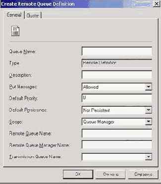 �������� Storage