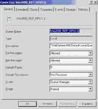 ����������� ��������� �������