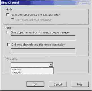 ������������� ��������� ����������� ��� ��������������� ������ �������