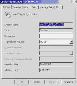 ����������� ��������� �������