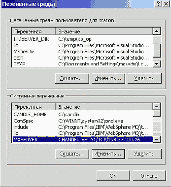 ���������� ���� ������-������