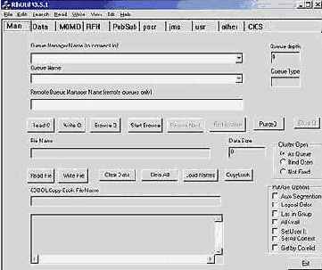 �������������� �������� �����������������