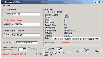 ��������� rewriter (������ 