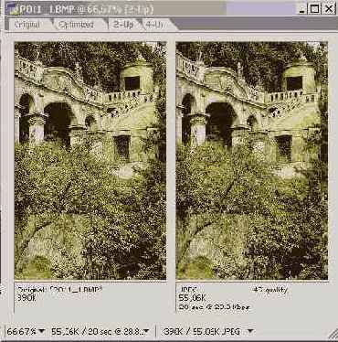 � ������� ����� �������� ����, 