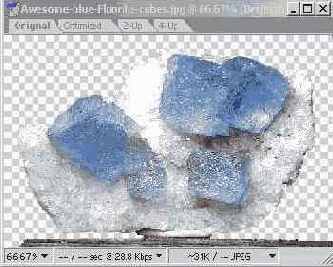 � ������� ����� �������� ����, 