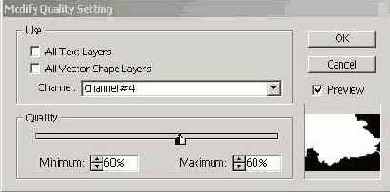 ���������� �����������