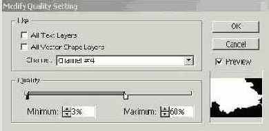 ���������� �����������