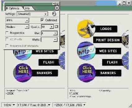 ���������� �����������