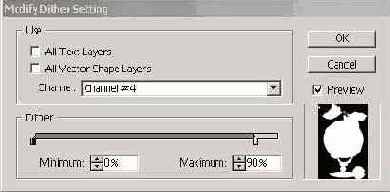 ���������� �����������