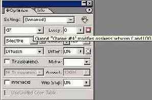 ���������� �����������