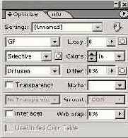 ����������� ����������