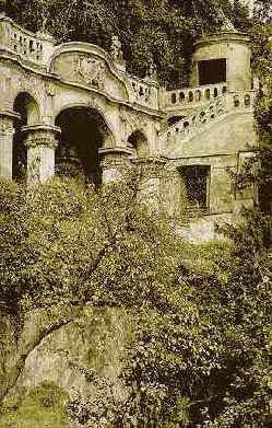 � ������� ����� �������� ����, 