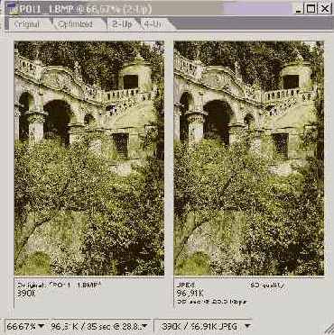 � ������� ����� �������� ����, 