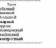 �������������� ������