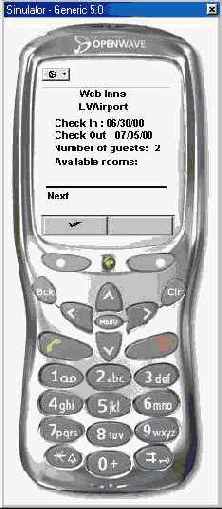 ����������� ����������� ��������� �������