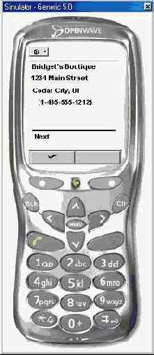 ����������� �� ������ ������ �������� ���������� �������� ������