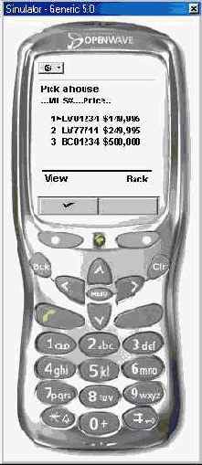 ����������� ������ �����,��� ���� �������� � ��������� ������������� ��������