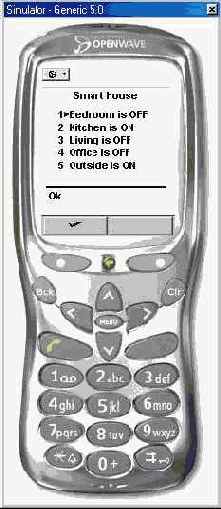 ����������� ������������������ � ����