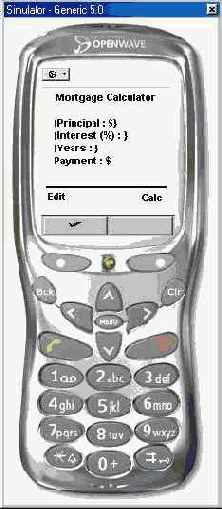 ����������� �������������� ���� ������ �� ���������