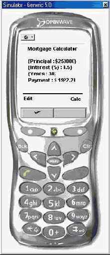 ����������� ����������������� ������� �� ���������