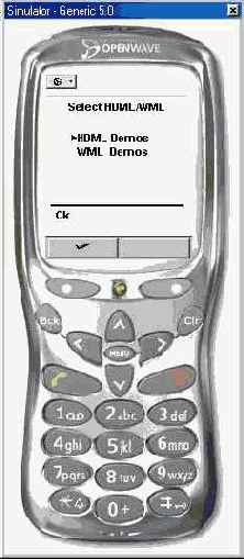 ����������� ������������ �� ����� ���� ����������