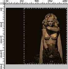 ����������� ����������� ����������� ��� ��������.