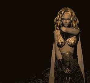 ����������� ����������� ����������� ��� ��������.