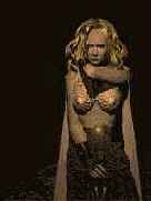 ����������� ����������� ����������� ��� ��������.