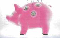 ������ �. - ��� �������� � ��������� - ������� ��� ����������