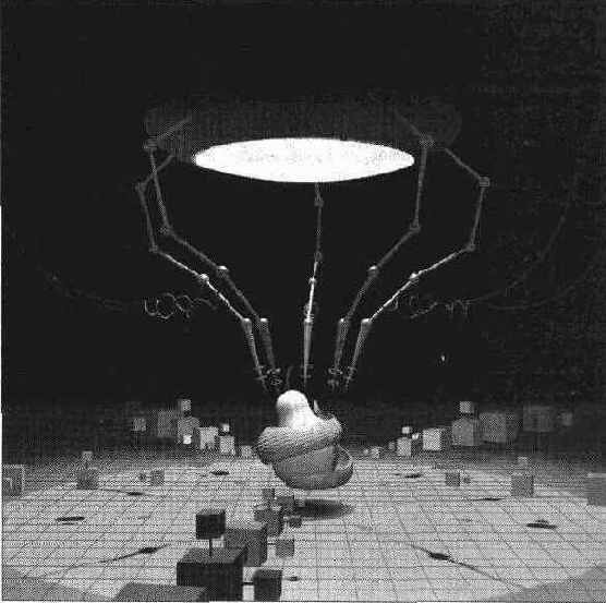 Интерфейсы и классы