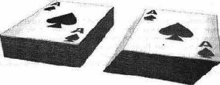 Преобразования