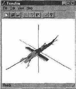 Преобразования