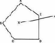 Проверка попадания