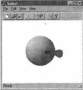 Проверка попадания