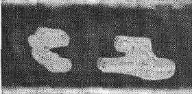 Цвет и текстуры