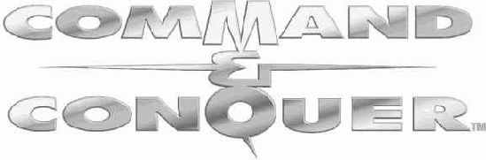 Command & Conquer �� Westwood