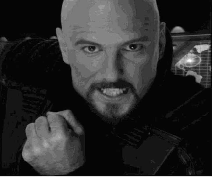 �������