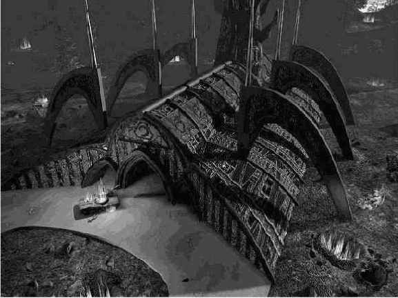 ����������