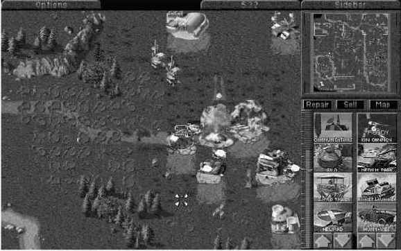 ����������