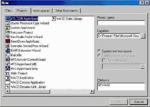 ��� ������� ������