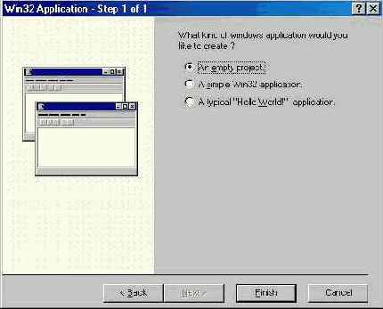 ��� ������� ������