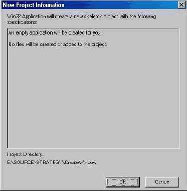 ��� ������� ������