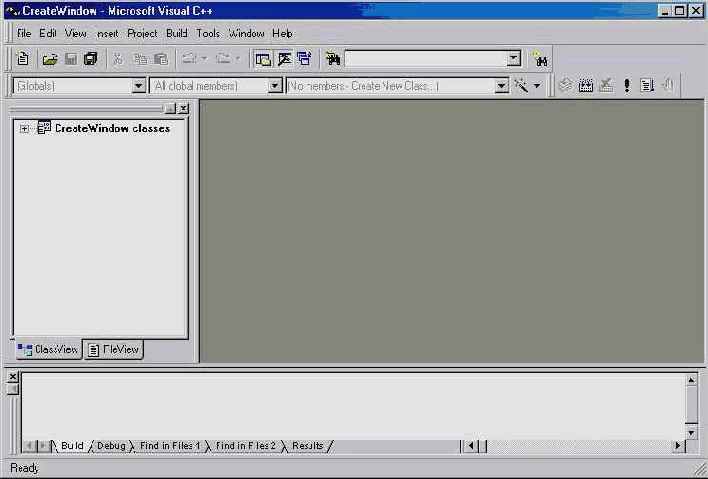 ������� ������������