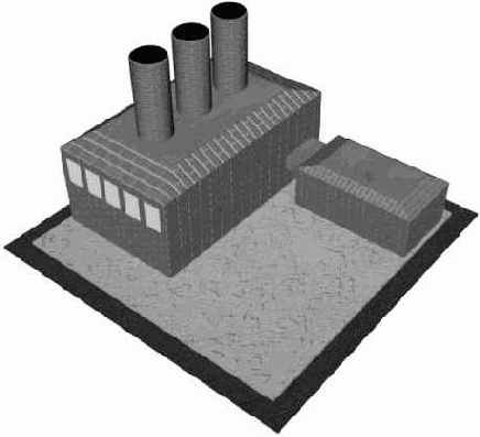 ������ ��������