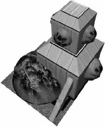 ���������� ��� ������������