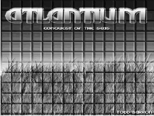 ��� ����� ����?