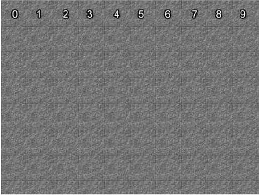 ������������� ������ ��� �������� ������