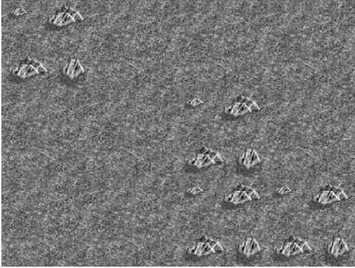 ���������� ������ ��� ���������� ������������� �������