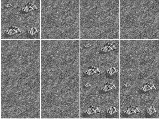 ���������� ������ ��� ���������� ������������� �������