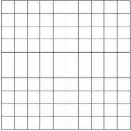 ����������� ���������� �����